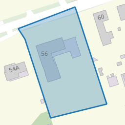 Perceel ACN00-B-4420