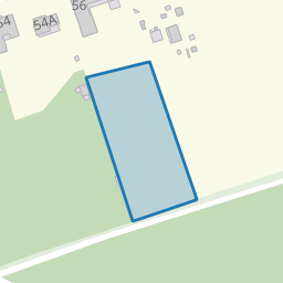 Perceel ACN00-B-4421