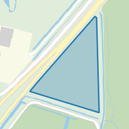 Perceel ACN00-B-4422