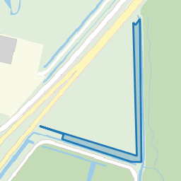 Perceel ACN00-B-4423