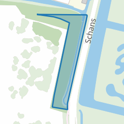 Perceel ACN00-B-4424