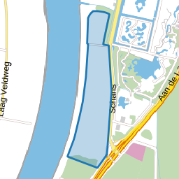 Perceel ACN00-B-4425