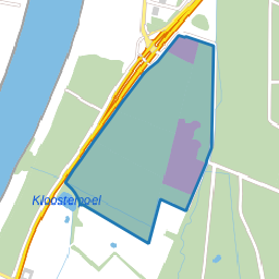 Perceel ACN00-B-4427