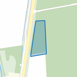 Perceel ACN00-B-4432