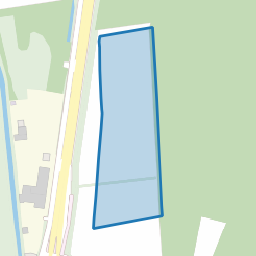 Perceel ACN00-B-4433