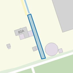 Perceel ACN00-B-4434