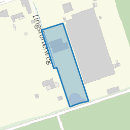 Perceel ACN00-B-4435