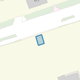 Perceel ACN00-B-4436