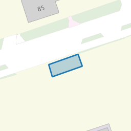 Perceel ACN00-B-4437