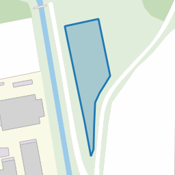 Perceel ACN00-B-4439