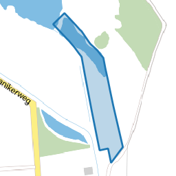 Perceel ACN00-B-4440