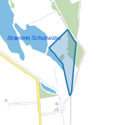 Perceel ACN00-B-4441