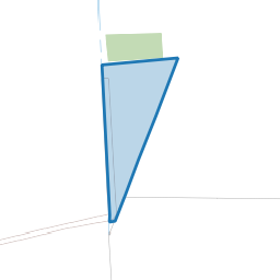 Perceel ACN00-B-4442