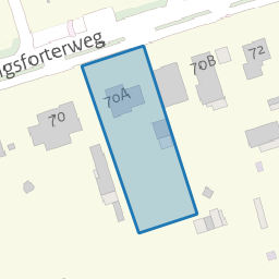 Perceel ACN00-B-4444