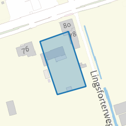 Perceel ACN00-B-4446