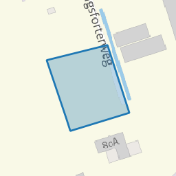 Perceel ACN00-B-4448