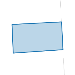 Perceel ACN00-B-4449
