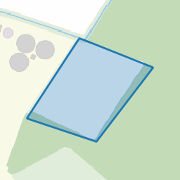 Perceel ACN00-B-4451