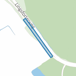 Perceel ACN00-B-4454