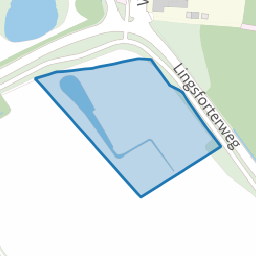 Perceel ACN00-B-4455