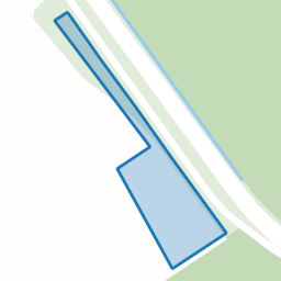 Perceel ACN00-B-4456