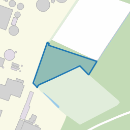 Perceel ACN00-B-4457