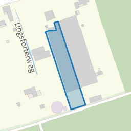 Perceel ACN00-B-4459