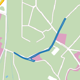 Perceel ACN00-B-4461