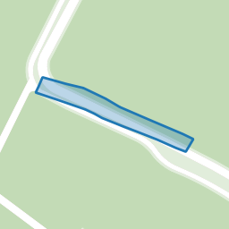 Perceel ACN00-B-4462