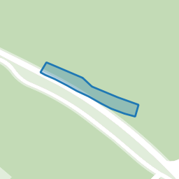 Perceel ACN00-B-4463