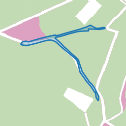 Perceel ACN00-B-4464