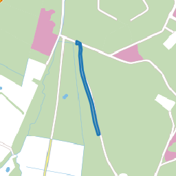 Perceel ACN00-B-4465