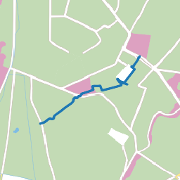 Perceel ACN00-B-4467