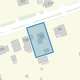 Perceel ACN00-B-4468