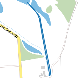 Perceel ACN00-B-4472