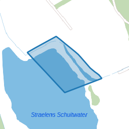 Perceel ACN00-B-4473