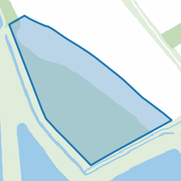 Perceel ACN00-B-4474