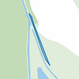 Perceel ACN00-B-4476