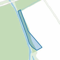 Perceel ACN00-B-4477