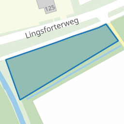 Perceel ACN00-B-4478