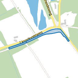 Perceel ACN00-B-4479