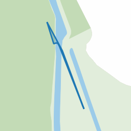 Perceel ACN00-B-4481