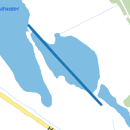 Perceel ACN00-B-4482