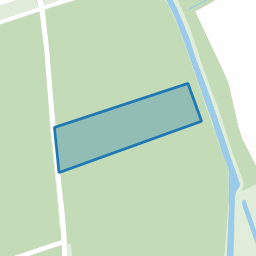 Perceel ACN00-B-4483