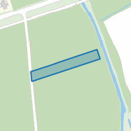 Perceel ACN00-B-4484