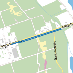 Perceel ACN00-B-4485