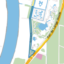 Perceel ACN00-B-4488