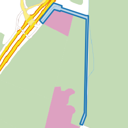 Perceel ACN00-B-4489