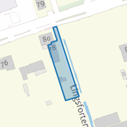 Perceel ACN00-B-4491