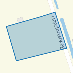 Perceel ACN00-B-4492